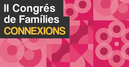 II Congres Paidos