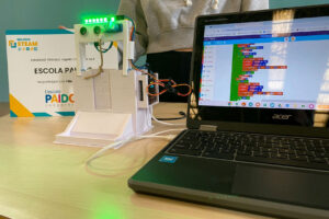 Imatge_article opinió Felip Imatge_article opinió Felip