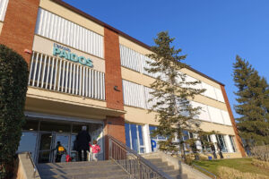 Imatge_notícia AMPA Imatge_notícia AMPA