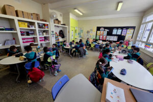 Imatge_veu alumne Imatge_veu alumne