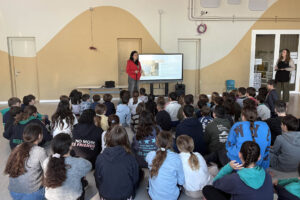 Imatge_xerrada UBUNTU Imatge_xerrada UBUNTU